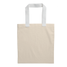Saco de compras Bolsa Jacquie (Produção)