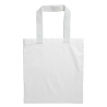 Saco de compras Bolsa Jacquie (Produção)