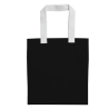 Saco de compras Bolsa Jacquie (Produção)