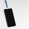 Lanyard KiiLoop (Produção)