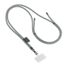 Lanyard KiiLoop (Produção)