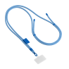 Lanyard KiiLoop (Produção)