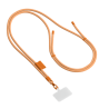 Lanyard KiiLoop (Produção)