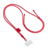 Lanyard KiiLoop (Produção)