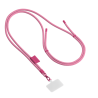 Lanyard KiiLoop (Produção)