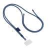 Lanyard KiiLoop (Produção)