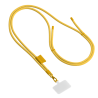 Lanyard KiiLoop (Produção)