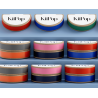 KiiPop Keychain (Production)