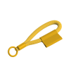 Porta-chaves KiiPop (Produção)