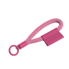 Porta-chaves KiiPop (Produção)