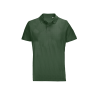 Polo pour homme et femme Pulse Sols®