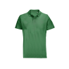 Polo de homem e mulher Pulse Sols®