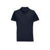 Men's and Women's Pulse Sols® Polo