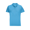 Polo de homem e mulher Pulse Sols®