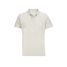Men's and Women's Pulse Sols® Polo