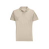 Men's and Women's Pulse Sols® Polo