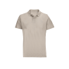 Polo de homem e mulher Pulse Sols®