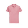 Polo de homem e mulher Pulse Sols®