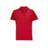 Polo de homem e mulher Pulse Sols®