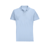Men's and Women's Pulse Sols® Polo