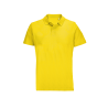 Polo pour homme et femme Pulse Sols®