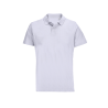 Polo de homem e mulher Pulse Sols®
