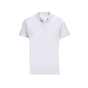Polo de homem e mulher Pulse Sols®