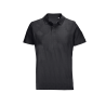 Polo pour homme et femme Pulse Sols®