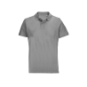 Men's and Women's Pulse Sols® Polo