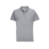 Polo pour homme et femme Pulse Sols®