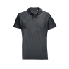 Polo de hombre y mujer Pulse Sols®