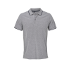 Unisex Polo Palermo Sols®