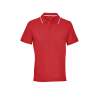 Polo unisexe Palermo Sols®