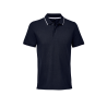 Polo Unissexo Palermo Sols®