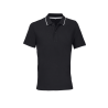 Unisex Polo Palermo Sols®
