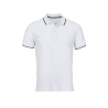 Polo Unissexo Palermo Sols®
