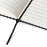 A5 rPET Polyester Yuna Notebook