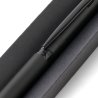 Ecobrass Twist Ballpoint Pen Hadi
