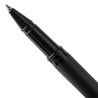 Set of Metal and Eco Brass Pens Adelv