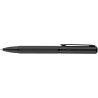 Set of Metal and Eco Brass Pens Adelv