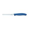 Cuchillo de mesa Victorinox Swiss Classic