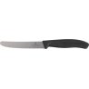 Couteau de table Victorinox Swiss Classic
