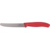 Couteau de table Victorinox Swiss Classic