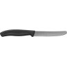 Cuchillo de mesa Victorinox Swiss Classic
