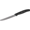 Faca de Mesa Victorinox Swiss Classic