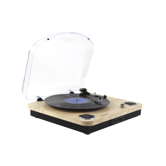 Prixton Marconi Vinyl...