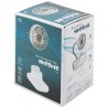 Ventilador Yassine