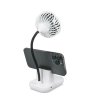 Ventilador Yassine