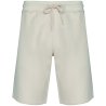 Bermuda eco-responsable para hombre Native Spirit®