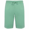 Bermuda eco-responsable para hombre Native Spirit®